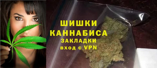 прущие крисы Дмитриев