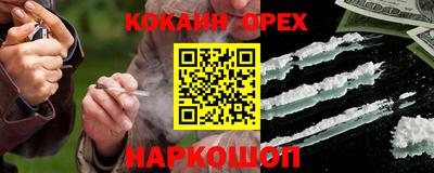 МДПВ Камышлов