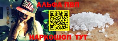 МДПВ Камышлов
