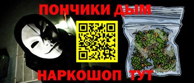 МДПВ Камышлов