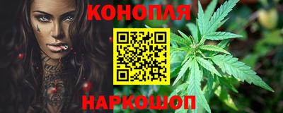 МДПВ Камышлов