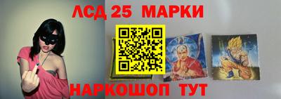 МДПВ Камышлов