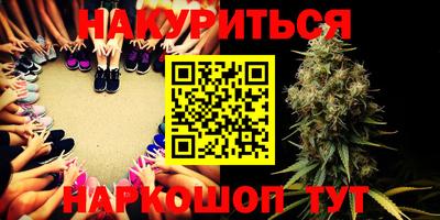 МДПВ Камышлов