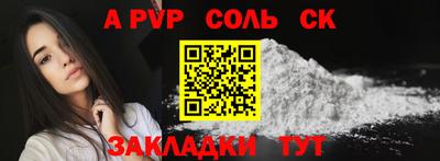 МДПВ Камышлов