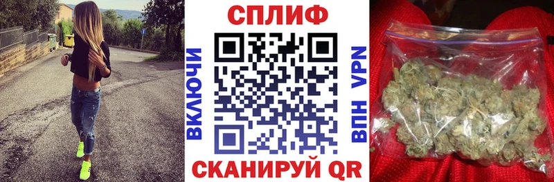 Бошки марихуана THC 21%  гидра вход  Мурино 